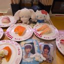 내가 바로 의상디자이너(서원) | 2025 서원 생일카페 진행 후기 . . (부제: 저처럼 하지마세요)