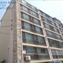 소답동154 이미지