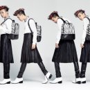 젠더리스 이미지