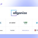 아셉틱(주) 이미지