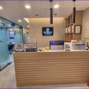 귀한보청기 이미지