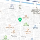 CU 관악고시촌점 이미지