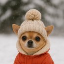 펫 소울메이트 이미지