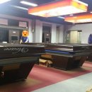 나사당구장 이미지