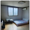 춘장대마트 이미지