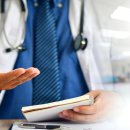 강남유나이티드병원 이미지