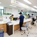 심곡2동 행정복지센터 이미지