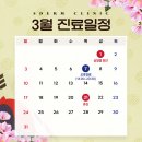 에스덤의원 이미지