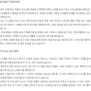다빈치클린 이미지
