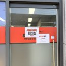 분당-228 | 샤브야키 분당점 용인점 웨이팅 주차 솔직후기 회전초밥 샤브샤브 무한리필