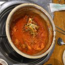 서오릉갈비찜 이미지