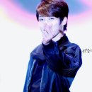 지성한약국 이미지