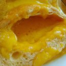 광탄유원지 | 양평 르뺑카페 빵맛집 체다치즈빵 강추 광탄유원지 민물고기생태학습관 카페