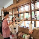 차담 이미지