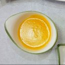 섬바우 이미지
