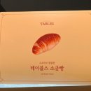 범계2구 이미지