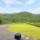 양양그곳에머물다 이미지