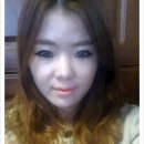 장헤어보그