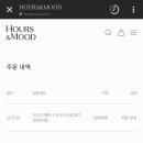 아월즈