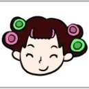 은하수커피숍 이미지