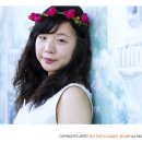 드레스카페 Daum카페