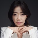 창작 트롯 뮤지컬 <청춘연가> | 뮤지컬 ‘서편제’ 2026년 귀환을 기다리며 - 다시 깨어나는 소리, 다시 울리는 마음 2026서편제 캐스팅...
