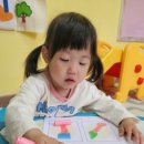 동화나라유치원·어린이집 이미지