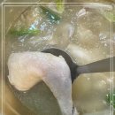 효담칼국수 닭한마리 이미지