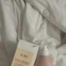 바이오모던 | 민감한 두피도 부담 없이! 닥터바이오 랩업 샴푸 솔직 후기 (무실리콘 샴푸 추천)