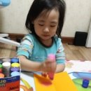 창의활동 가베놀이(2기) 이미지