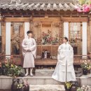 어반스튜디오
