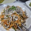 해성파크 이미지