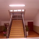 안미초등학교 이미지