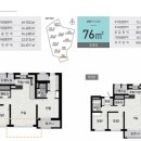 장현리슈빌퍼스트클래스 이미지