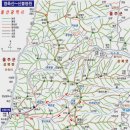 진주여자중학교 앞 이미지