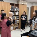 7/22, 응급처치 교육(심폐소생술, 하임리히법) - 충주의료원 이미지