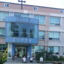 갈바리의원 이미지