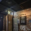 CGV 해운대 5관 이미지
