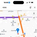 이모네소주방 - 서귀포시 | 이모네소주방