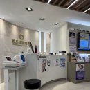 은평밝은내과의원 이미지