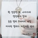 2023년 디벨로퍼 콘서트 (신축으로 은퇴준비 끝?!!)