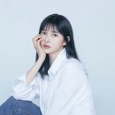 엔터테인먼트 이미지