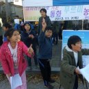 번암동화로 이미지