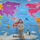 링컨더글라스 어학원 이미지