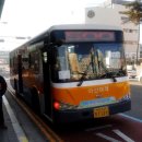 모종환승정류장 이미지