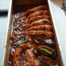 제주도해녀세자매 이미지