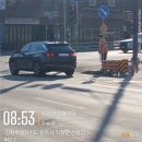 월송2리 경로당 이미지