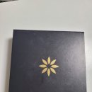 강서쥬니어치과의원 이미지