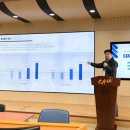 경상광고 이미지