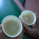 소래로 | 인천 갈비집 소래포구 맛집 본강남갈비 논현점 다녀온 후기